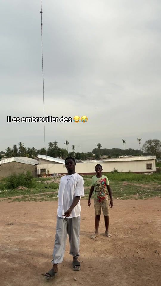 TikTok video thumbnail by dasha25500