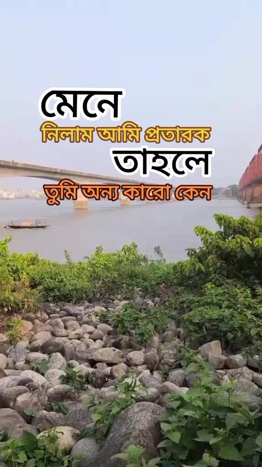 TikTok video thumbnail by user149146477