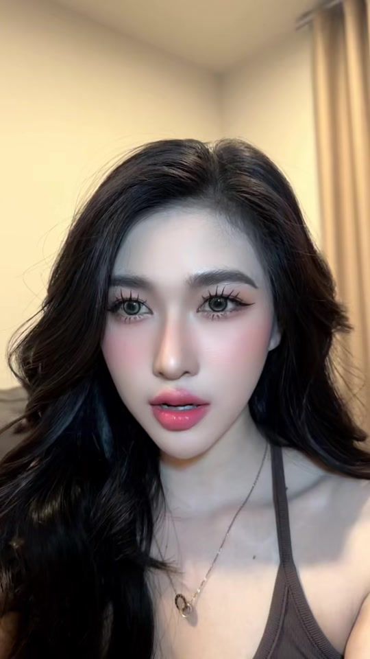 TikTok video thumbnail by _chaeim_
