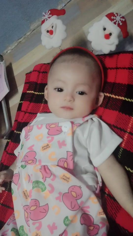TikTok video thumbnail by .p01356