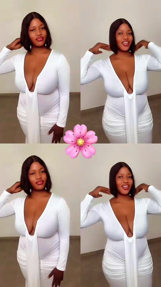 TikTok video thumbnail by yamzbea39
