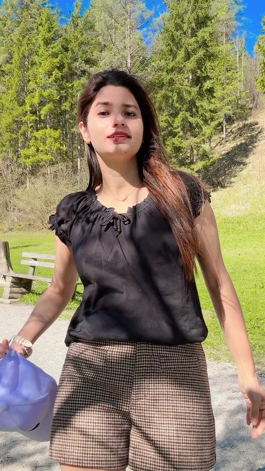 TikTok video thumbnail by pabee01