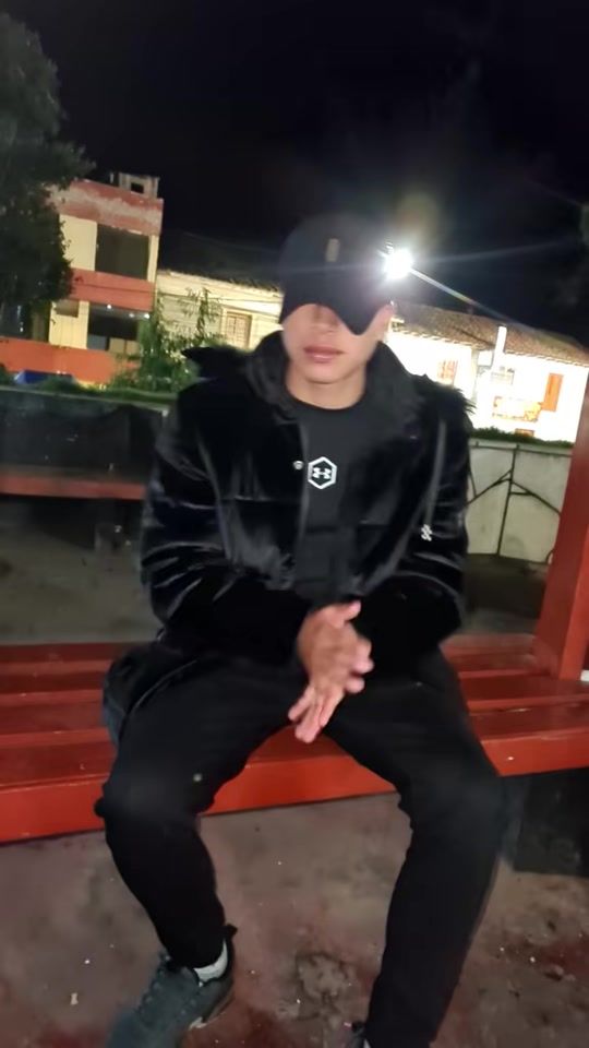 TikTok video thumbnail by bad.boy13555