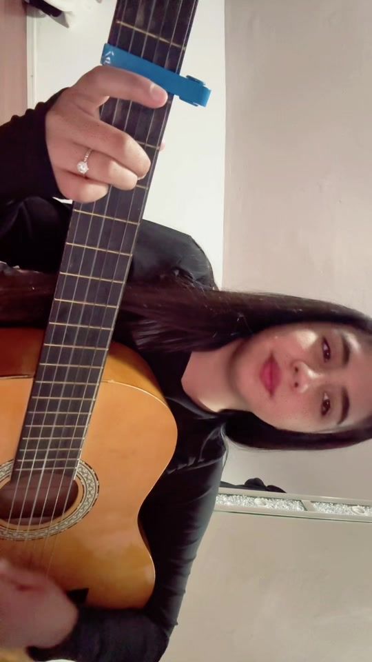 TikTok video thumbnail by luz.gonza