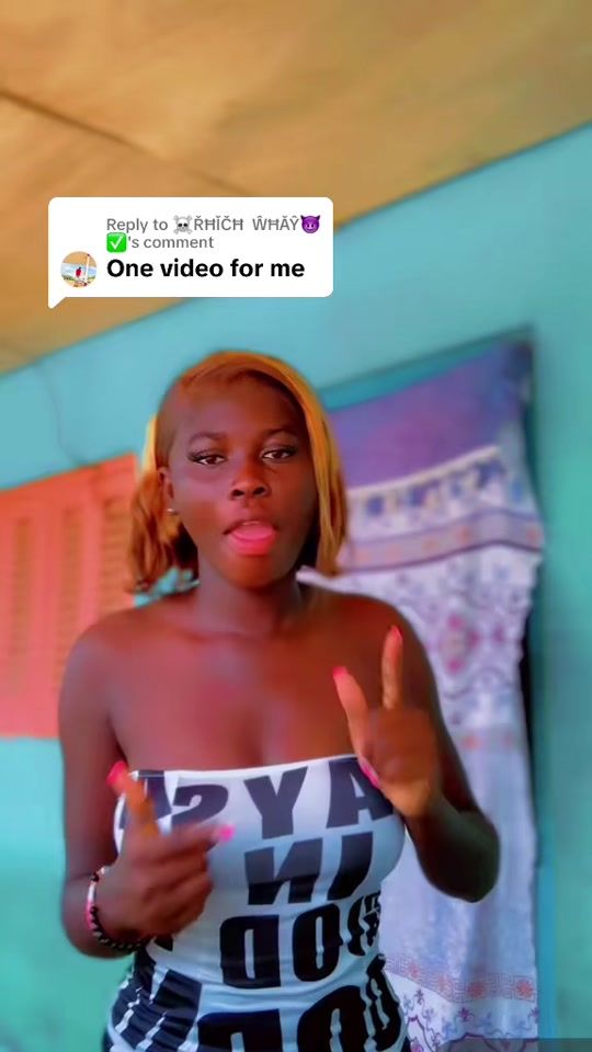 TikTok video thumbnail by nattylove294