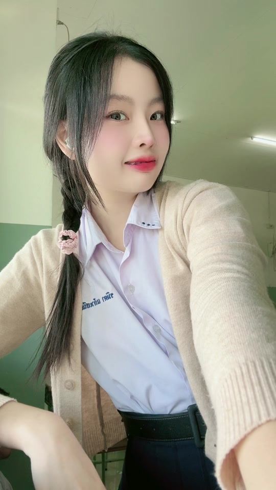 TikTok video thumbnail by plang_ramida