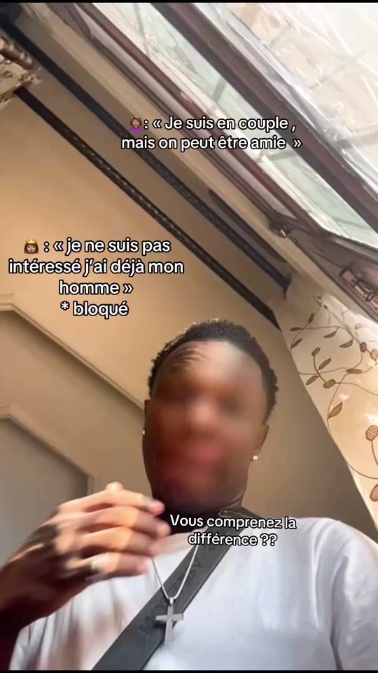 TikTok video thumbnail by christopher_nk