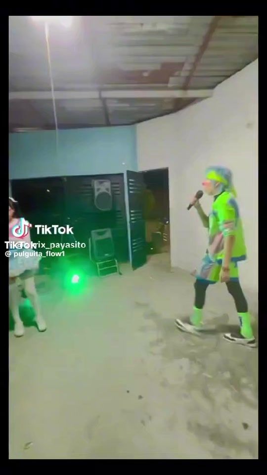 TikTok video thumbnail by fandegiselaylarrix