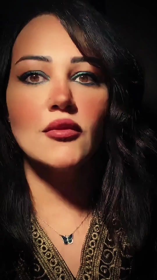 TikTok video thumbnail by ashraf_elhaddad