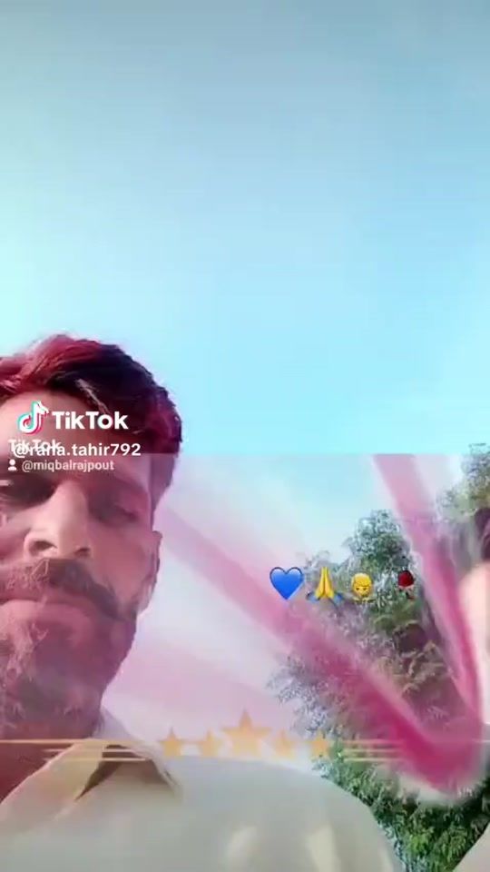 TikTok video thumbnail by user9612560035302