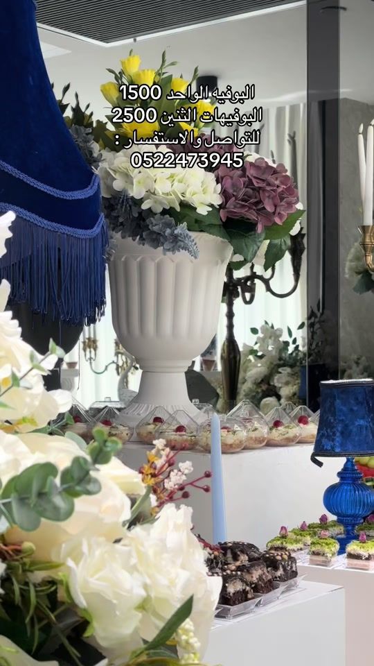 TikTok video thumbnail by bufeler2