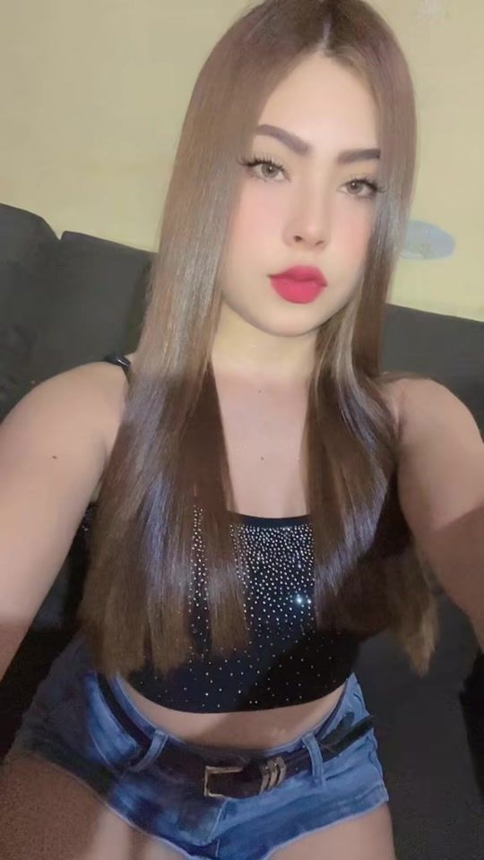 TikTok video thumbnail by eligaleano41