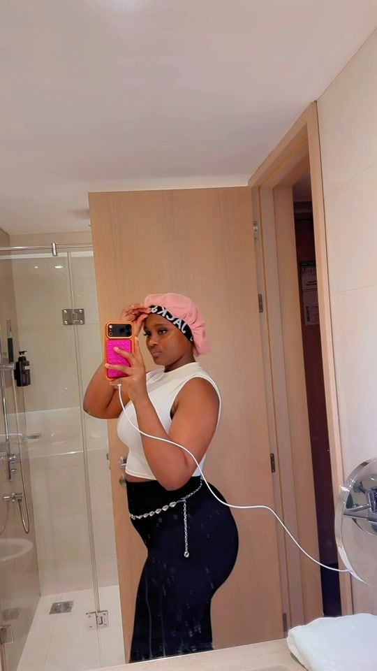 TikTok video thumbnail by mina.nima40