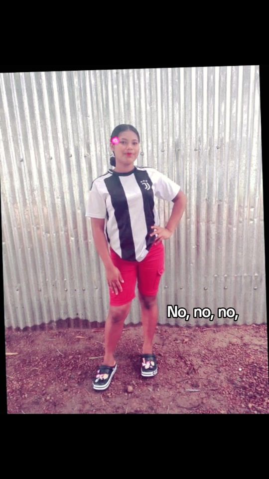 TikTok video thumbnail by enchapadilla19