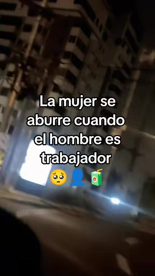 TikTok video thumbnail by darck78