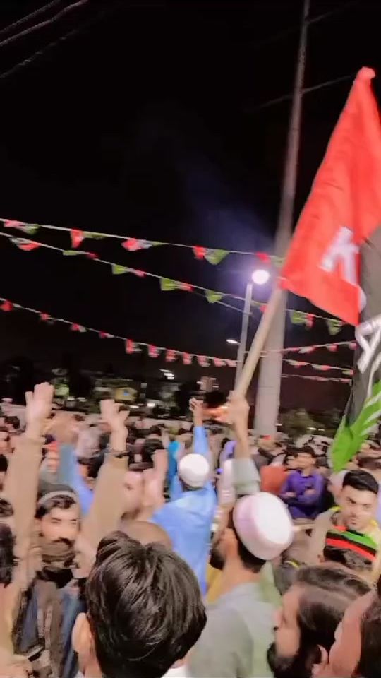 TikTok video thumbnail by azizkhan8860