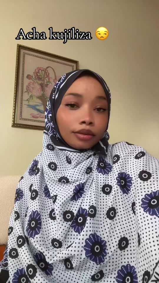 TikTok video thumbnail by zay_kipini
