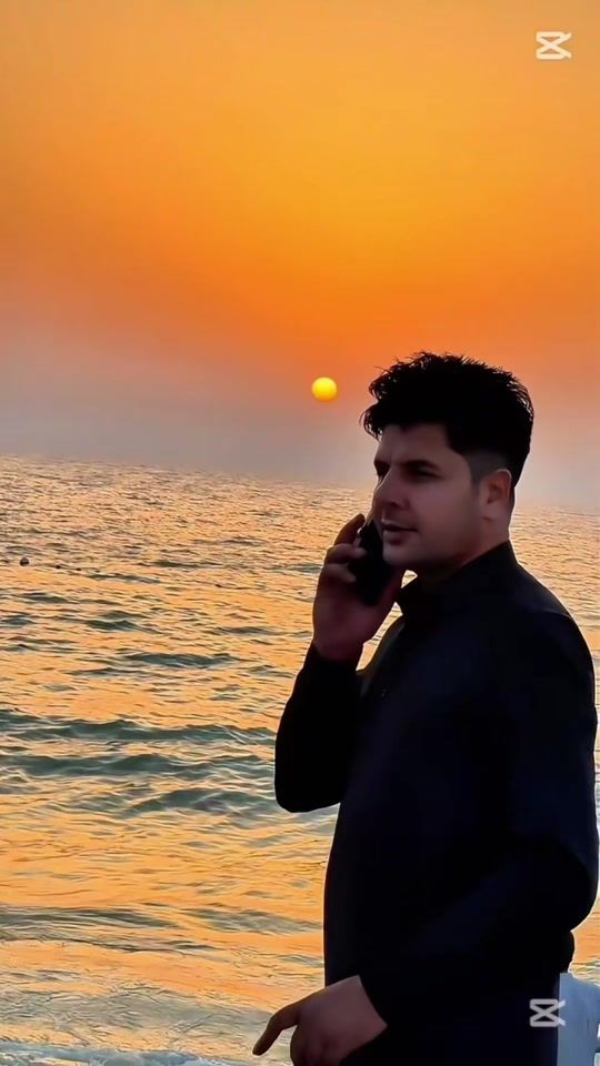 TikTok video thumbnail by s_h_o_333