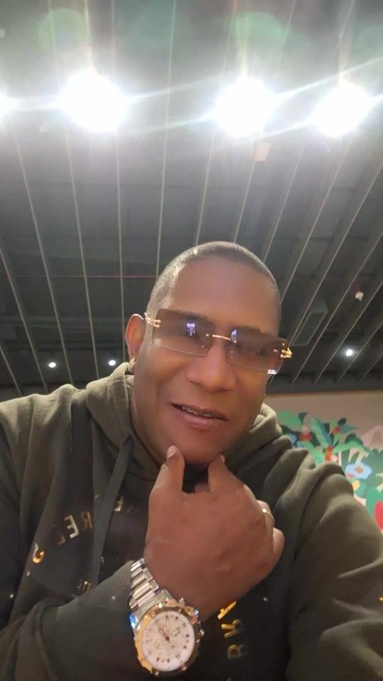 TikTok video thumbnail by almirantewiwa