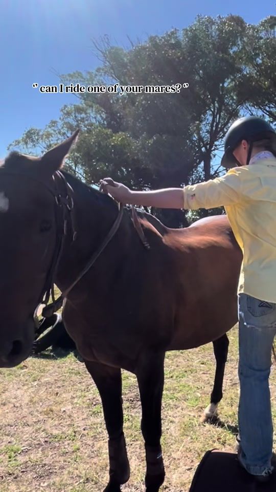 TikTok video thumbnail by justa_farmkid