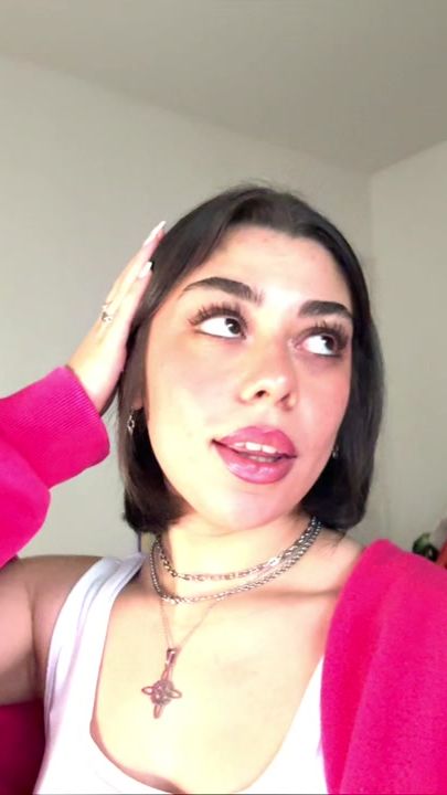 TikTok video thumbnail by martipicorell