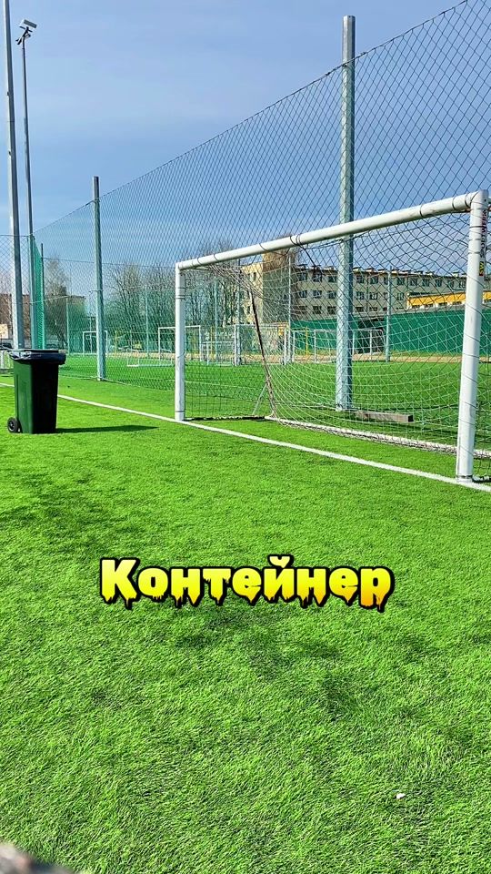 TikTok video thumbnail by dmitry__k9