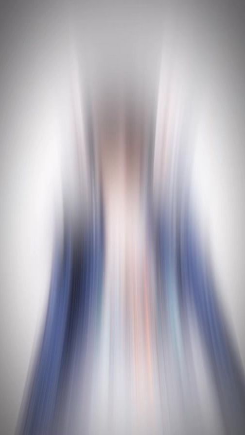 TikTok video thumbnail by fb_jamelsv