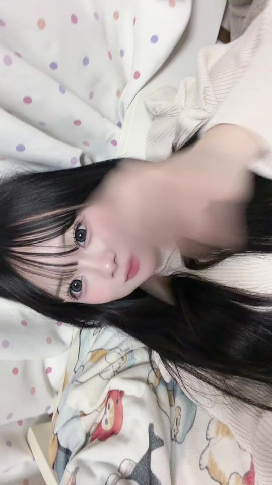 TikTok video thumbnail by _w082