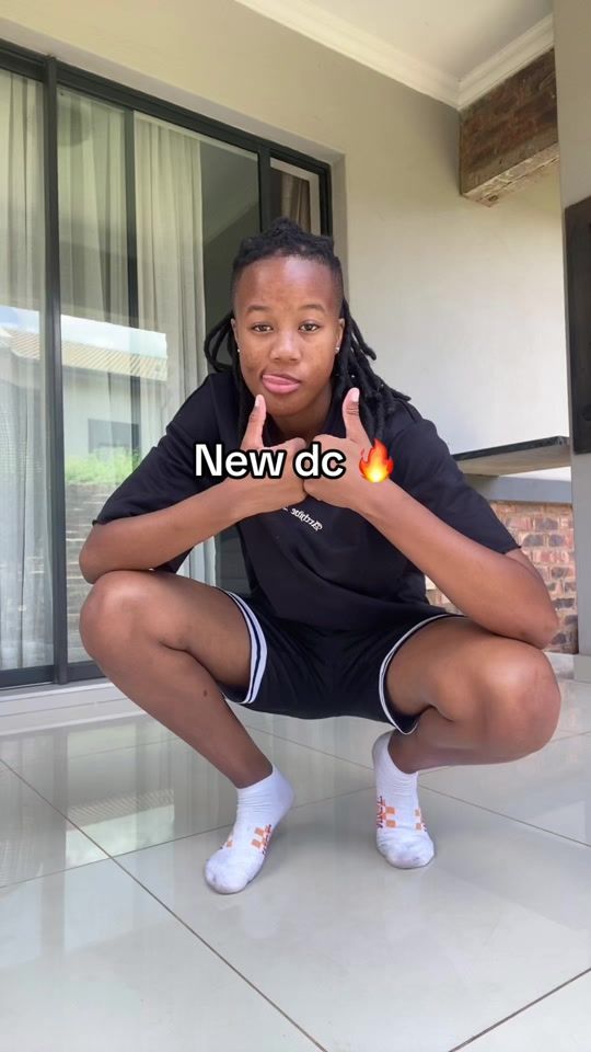 TikTok video thumbnail by couldbe.s