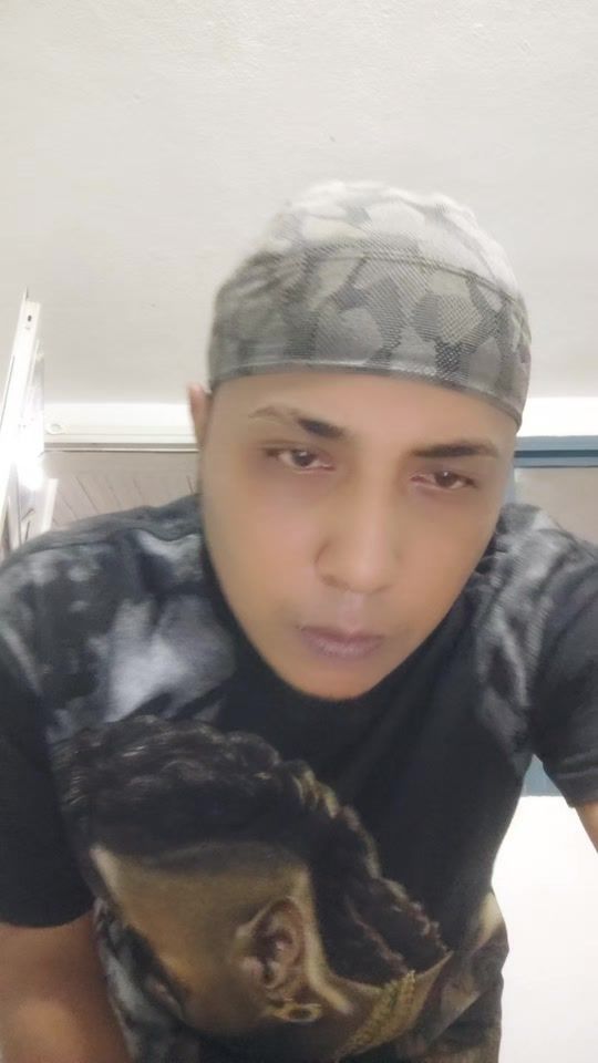 TikTok video thumbnail by nybeloha303