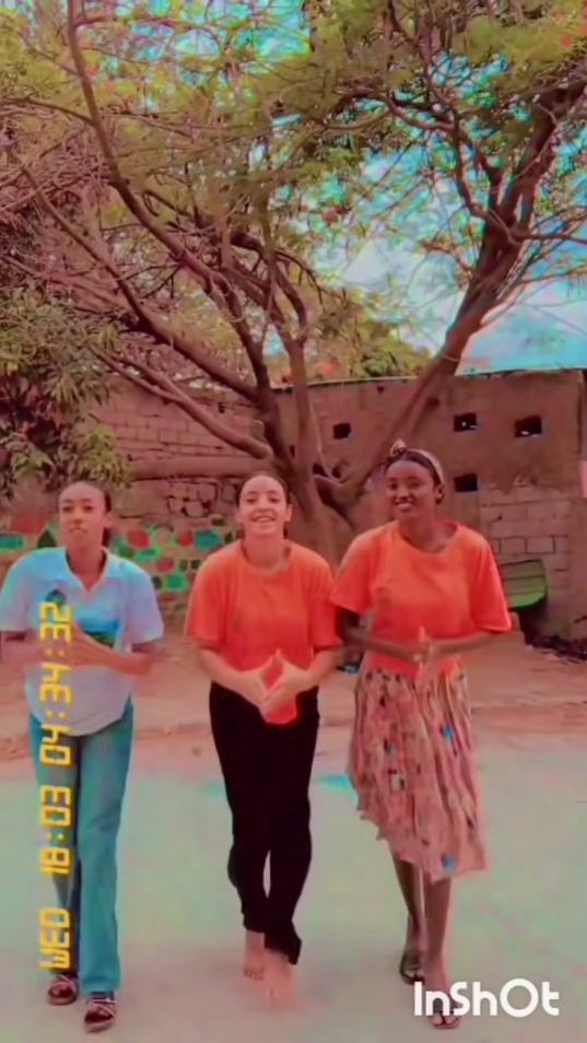 TikTok video thumbnail by nanati6381