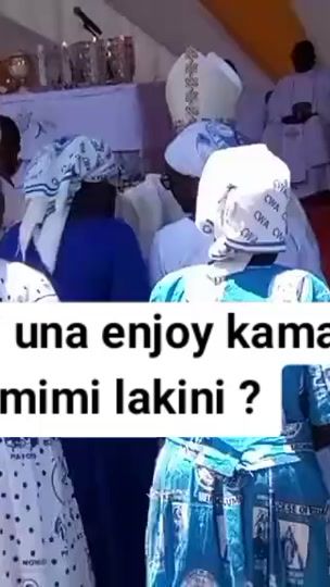 TikTok video thumbnail by ondule0