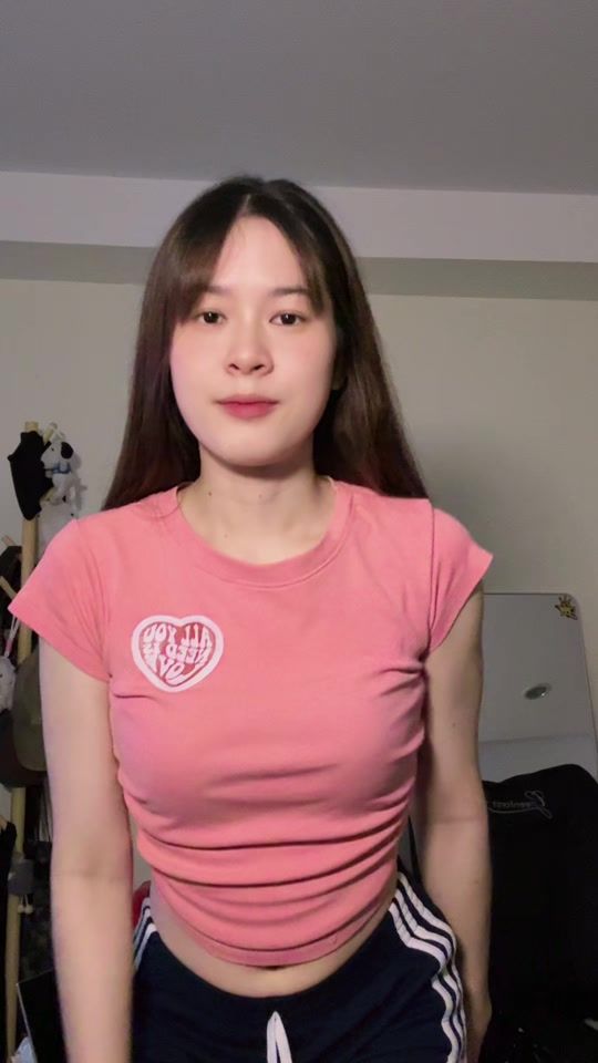 TikTok video thumbnail by kookkai_ju