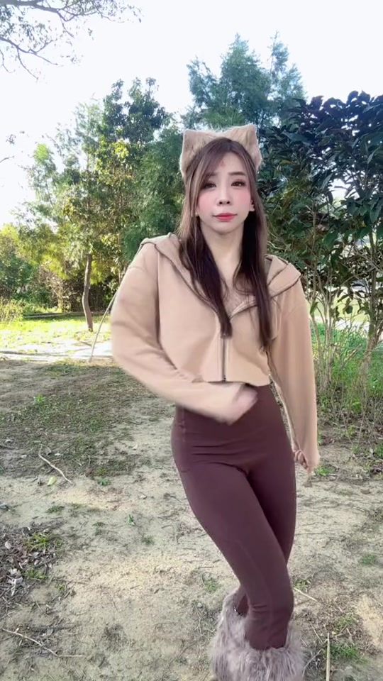 TikTok video thumbnail by picachu404