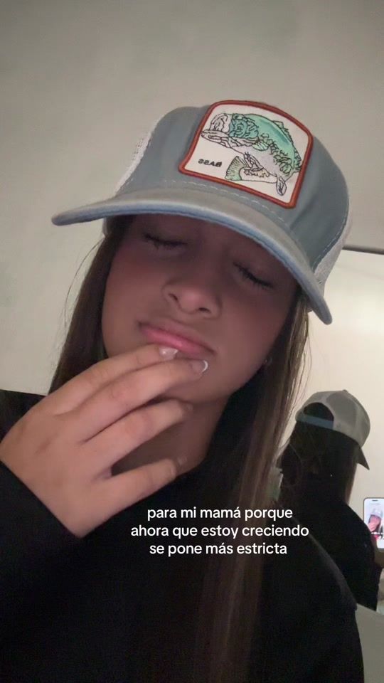TikTok video thumbnail by antonella_lam