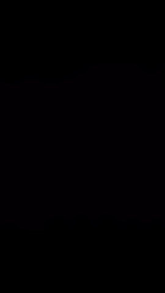 TikTok video thumbnail by v.xt2