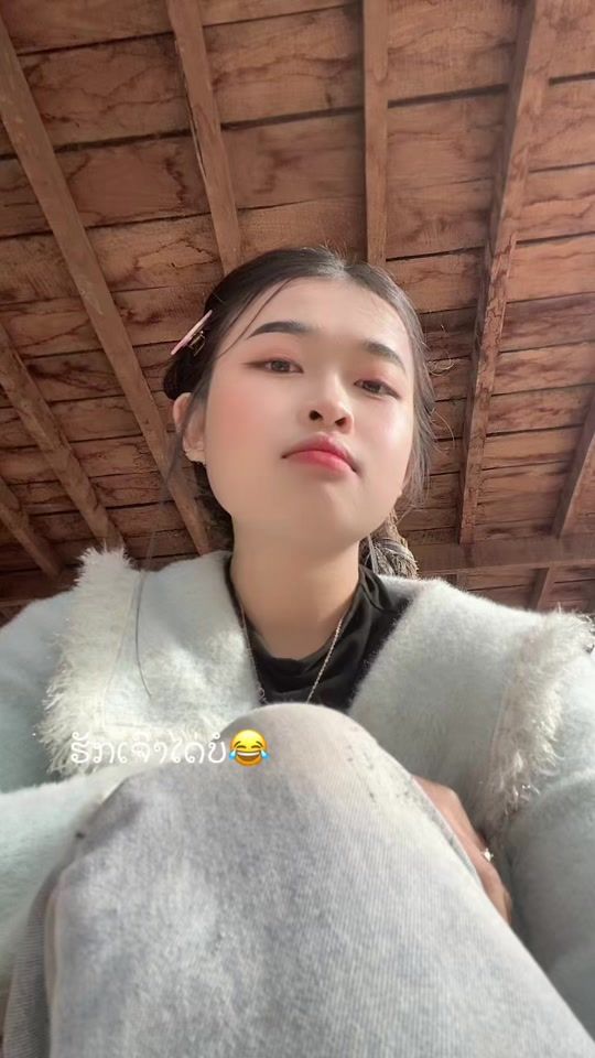 TikTok video thumbnail by zomp.hou