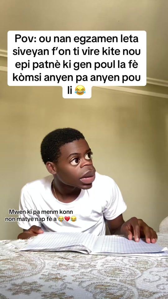 TikTok video thumbnail by bev_gunna_