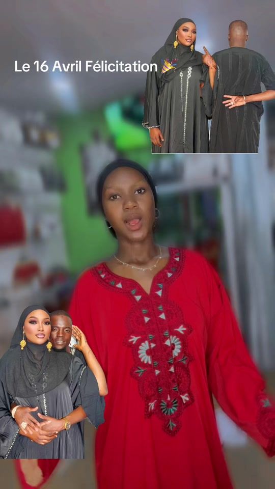 TikTok video thumbnail by missfadiga00