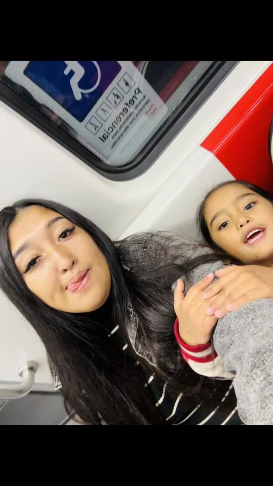 TikTok video thumbnail by maria_tbi