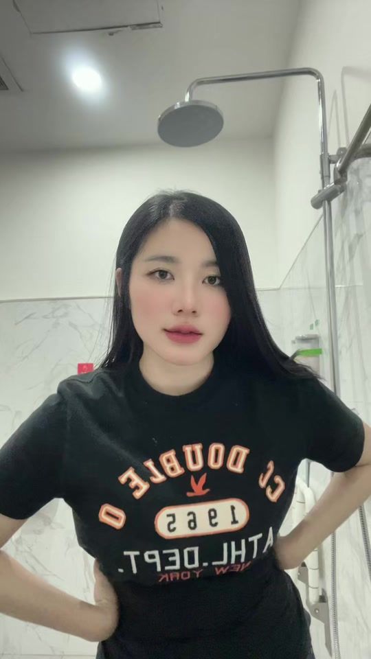 TikTok video thumbnail by meiphyo.8