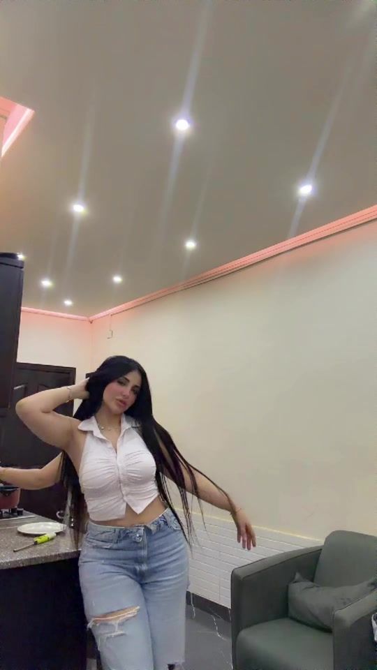 TikTok video thumbnail by houaidabrahmi1