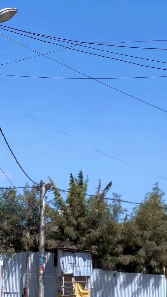 TikTok video thumbnail by smithcharly_