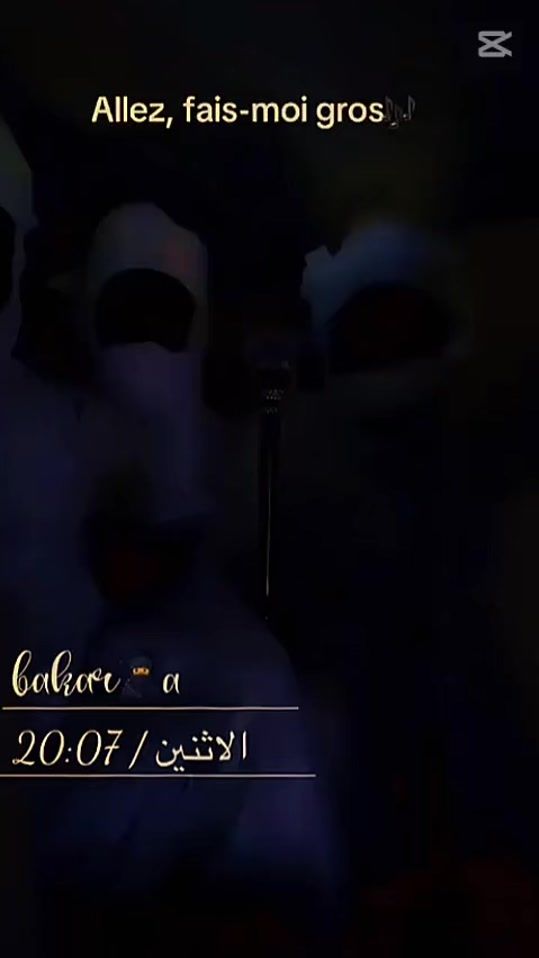 TikTok video thumbnail by mht6ibrahim9ahmat