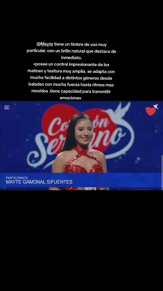 TikTok video thumbnail by cumbiamixoficial