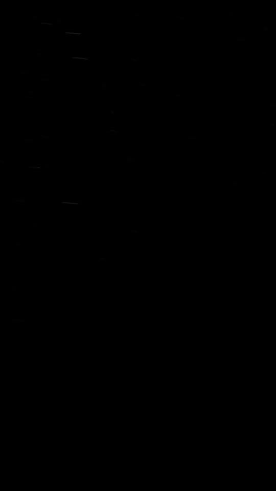 TikTok video thumbnail by havin_arjin