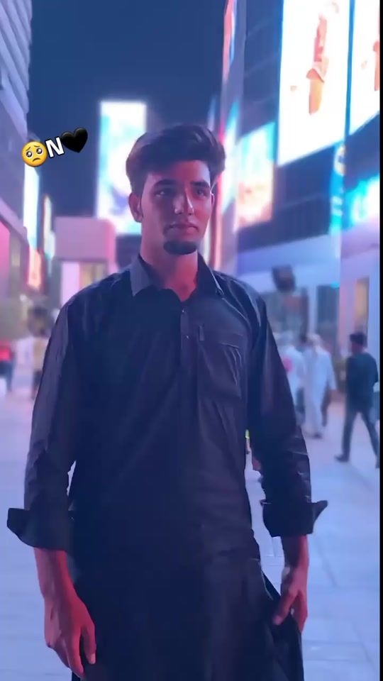 TikTok video thumbnail by sksahilkhan142