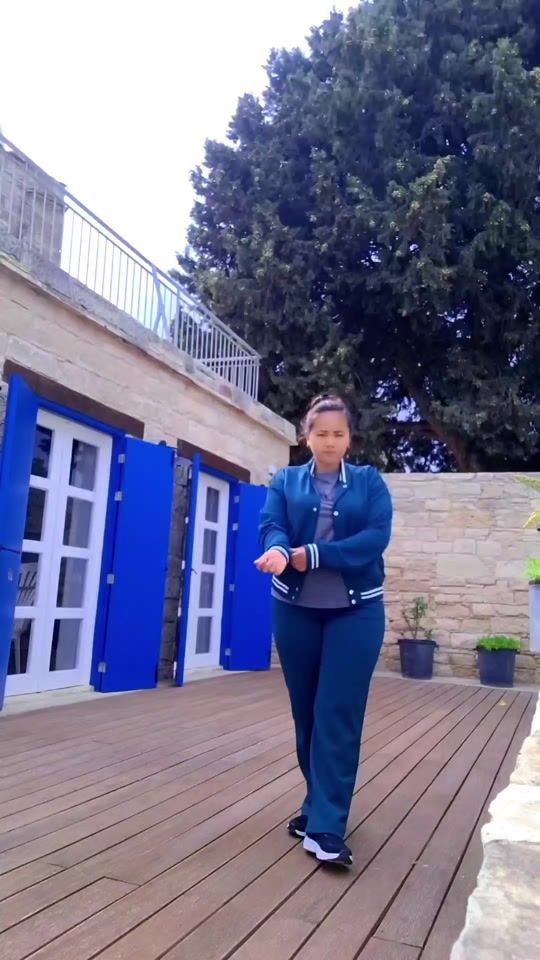 TikTok video thumbnail by aparchit.sanu055