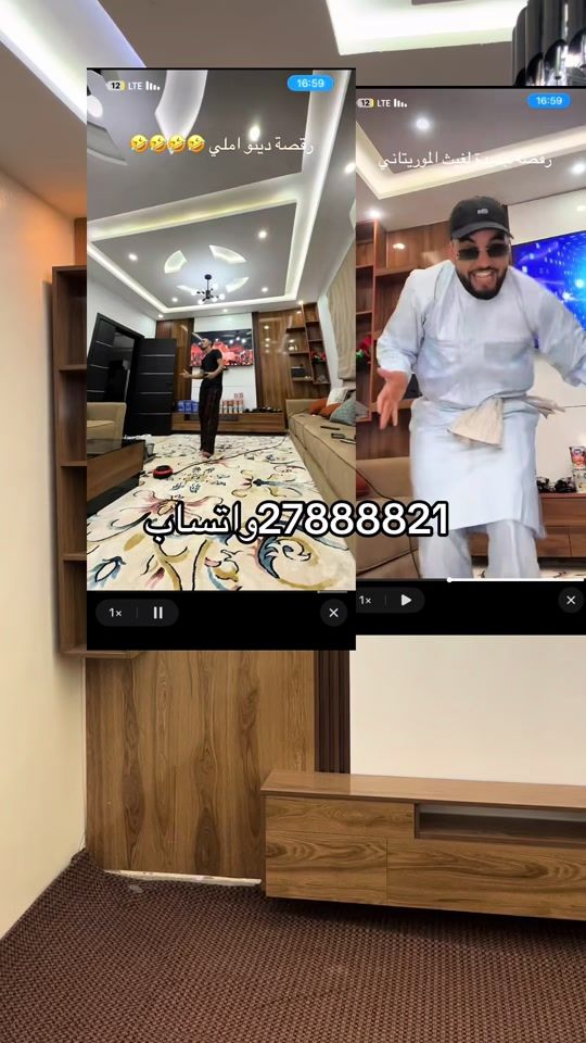 TikTok video thumbnail by dicor68