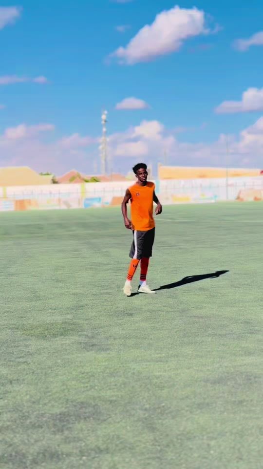 TikTok video thumbnail by king___odayga